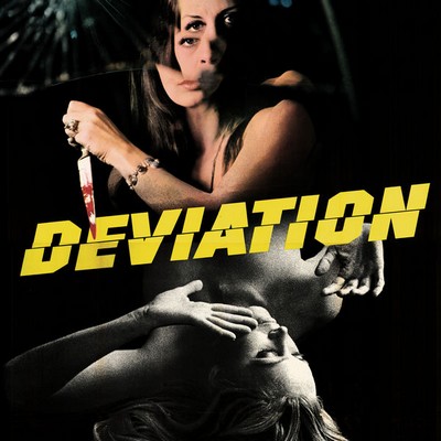 Deviation Soundtrack