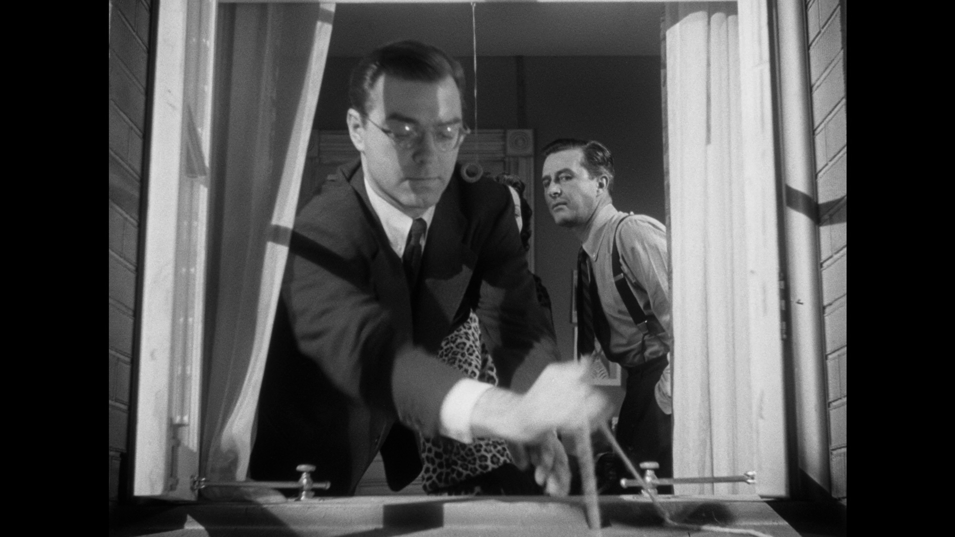 The.Lost.Weekend.1945.Kino.Lorber.BDRemux.1080p[(010383)2025-01-04-11-53-38].PNG