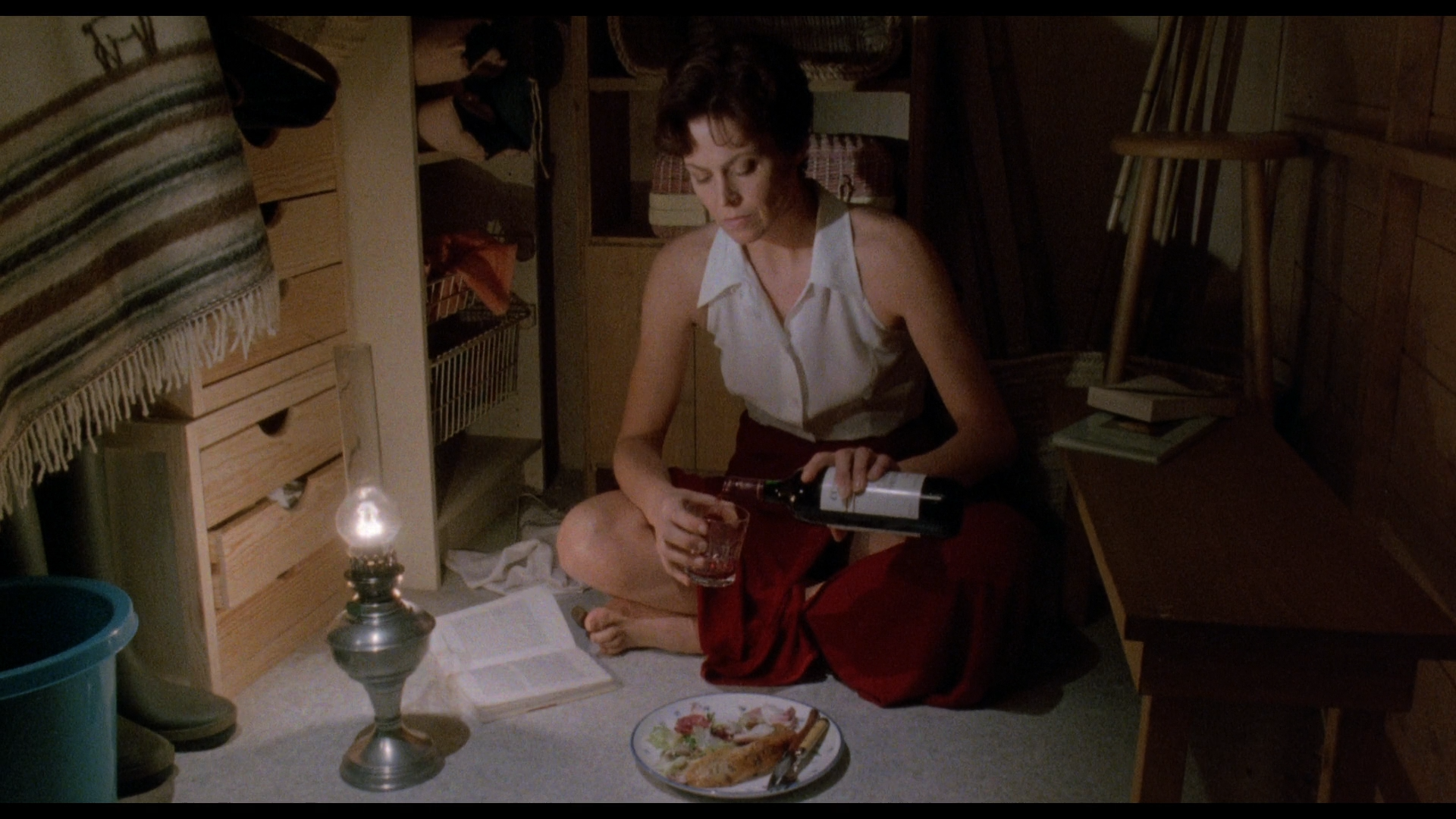 Death.and.the.Maiden.1994.BDRemux.1080p.mkv_snapshot_00.05.12.036.png