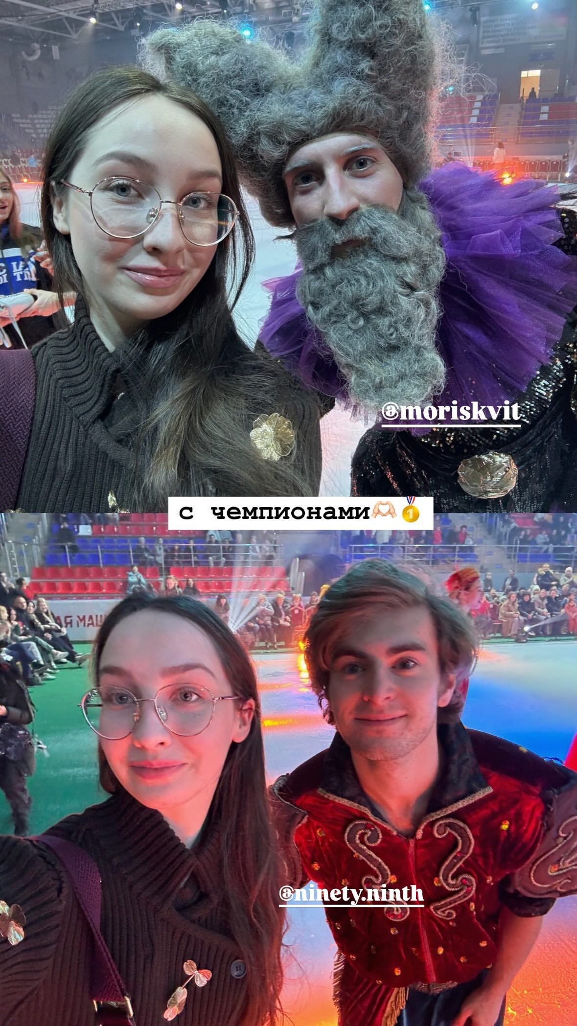https://i7.imageban.ru/out/2025/01/08/125f3b1910c3e77f49a8acfb9b79ebd8.jpeg