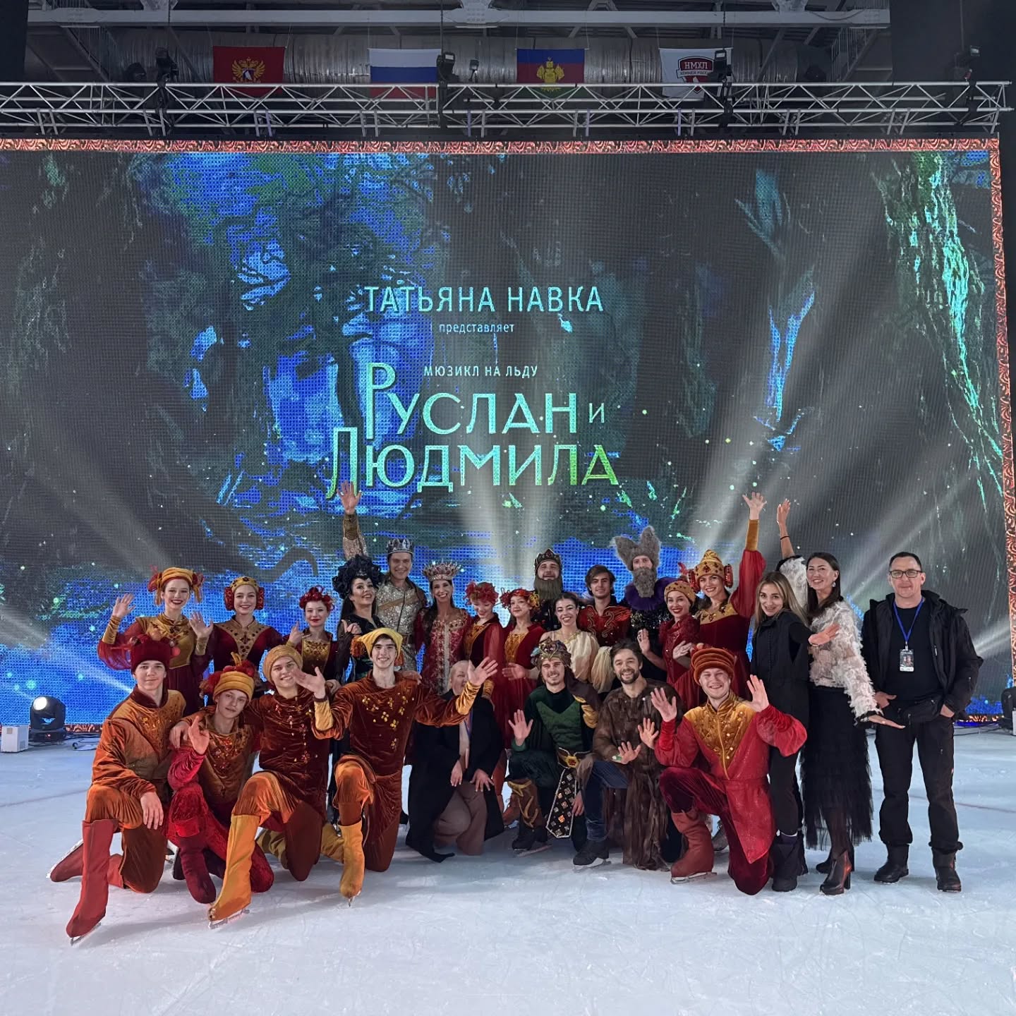 https://i7.imageban.ru/out/2025/01/08/e25fa1395fedcaa3b4de19d21ae038df.jpeg