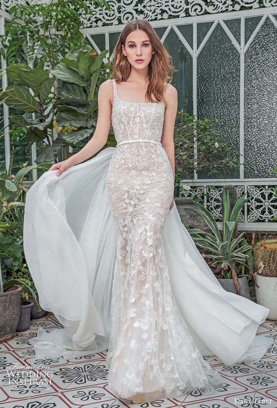 dany-tabet-2021-emerge-bridal-sleeveless-square-neckline_002.jpg