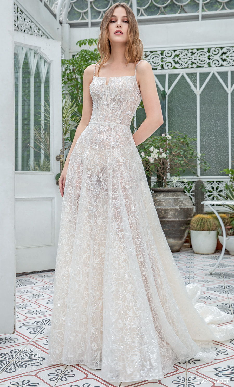 dany-tabet-2021-emerge-bridal-sleeveless-spaghetti-strap-squ.jpg