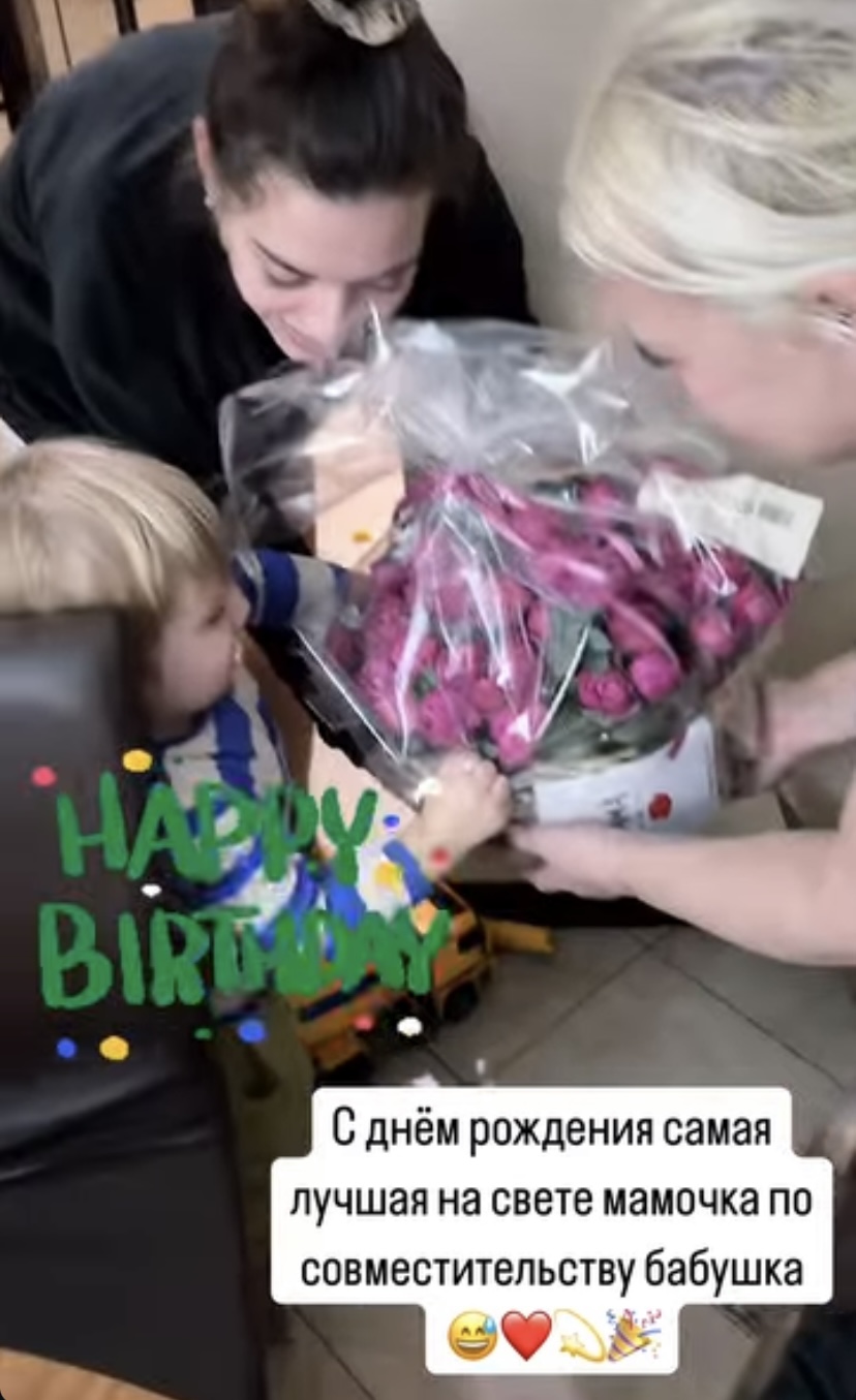 https://i7.imageban.ru/out/2025/01/09/6d08aad52282345087dece520a9235d7.jpeg