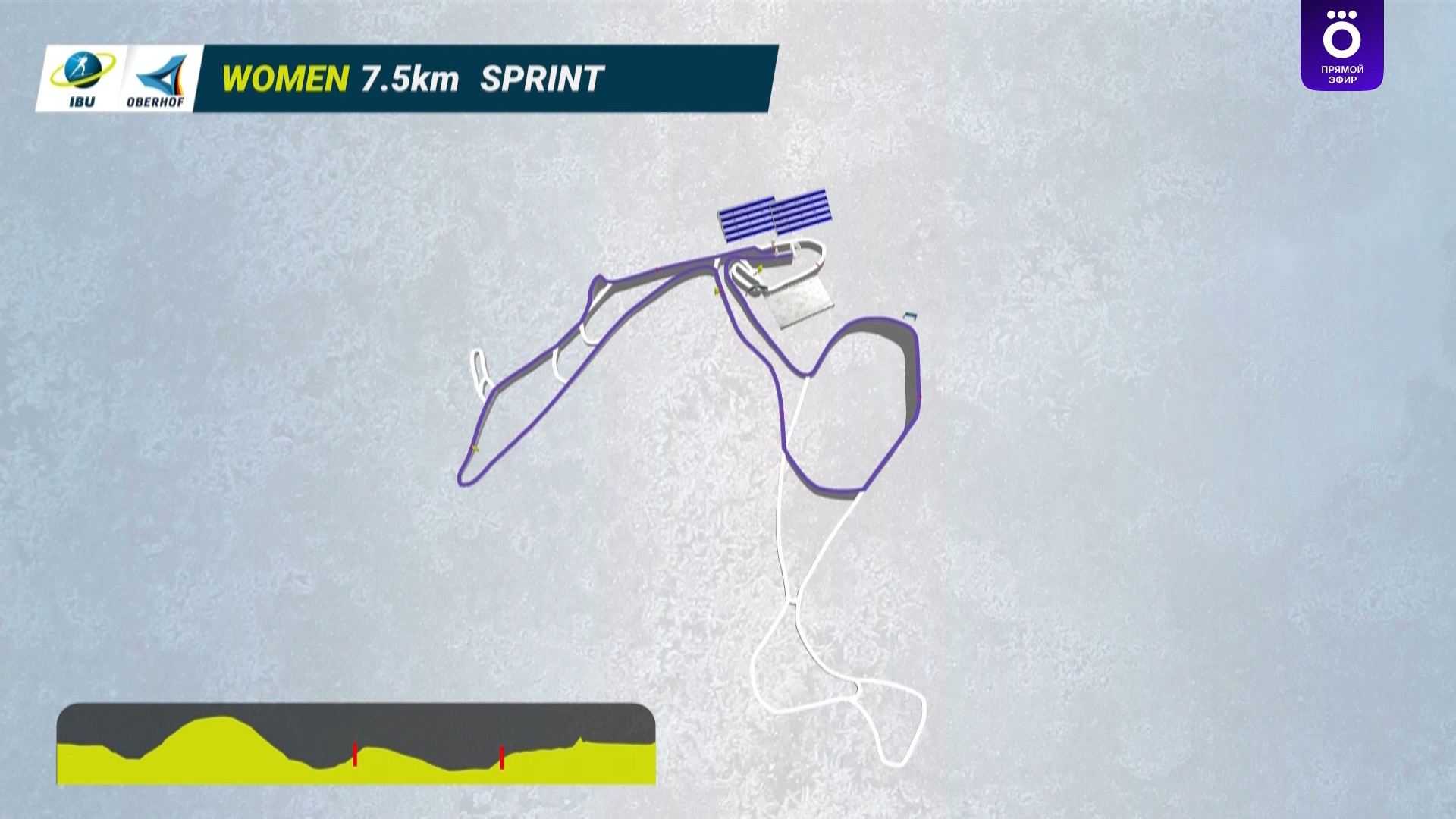 cap_250109_World_Cup_Women_Sprint_00_05_22_02.jpg