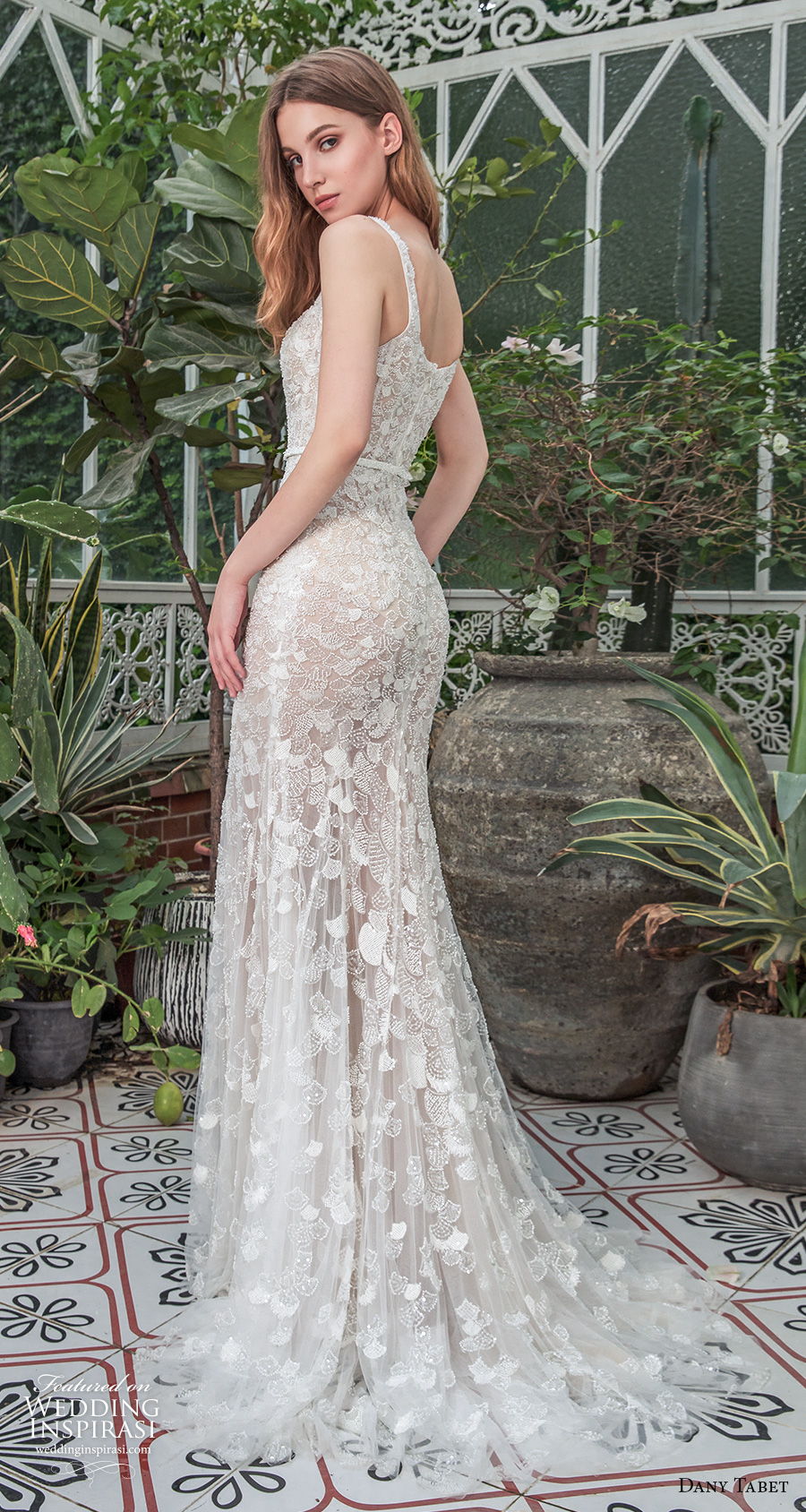 dany-tabet-2021-emerge-bridal-sleeveless-square-neckline-ful.jpg