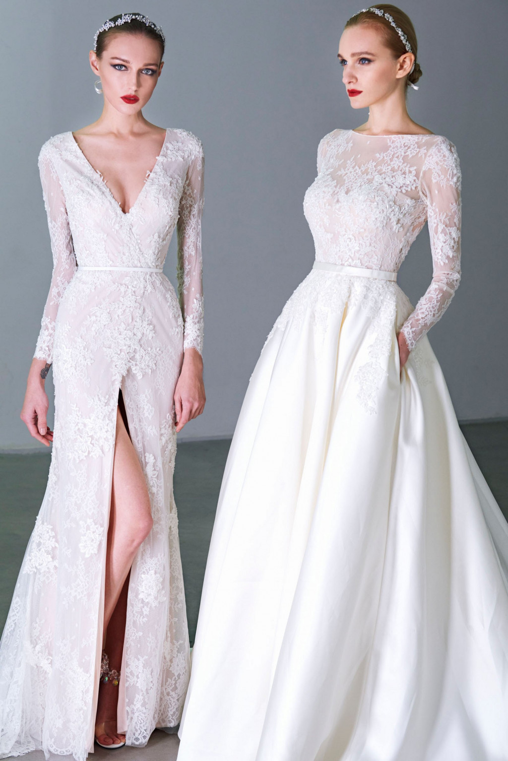 dany_tabet-bridal-2018-2019bluebox-2165_f-resp2400v.jpg