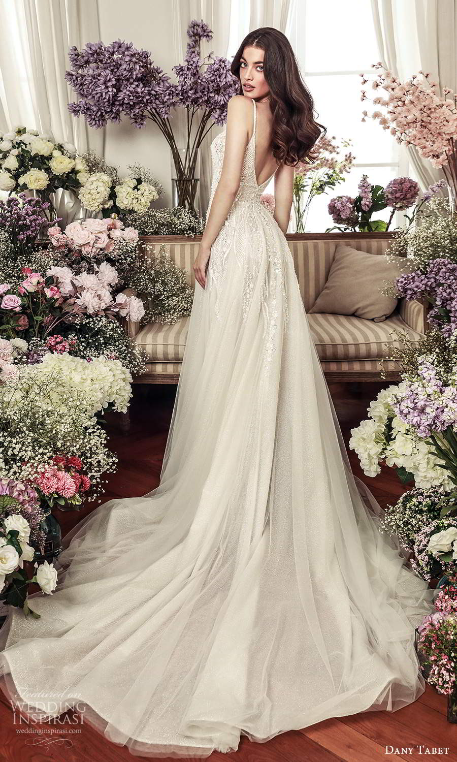 dany-tabet-2021-belle-fleur-bridal-sleeveless-straps-sweethe.jpg
