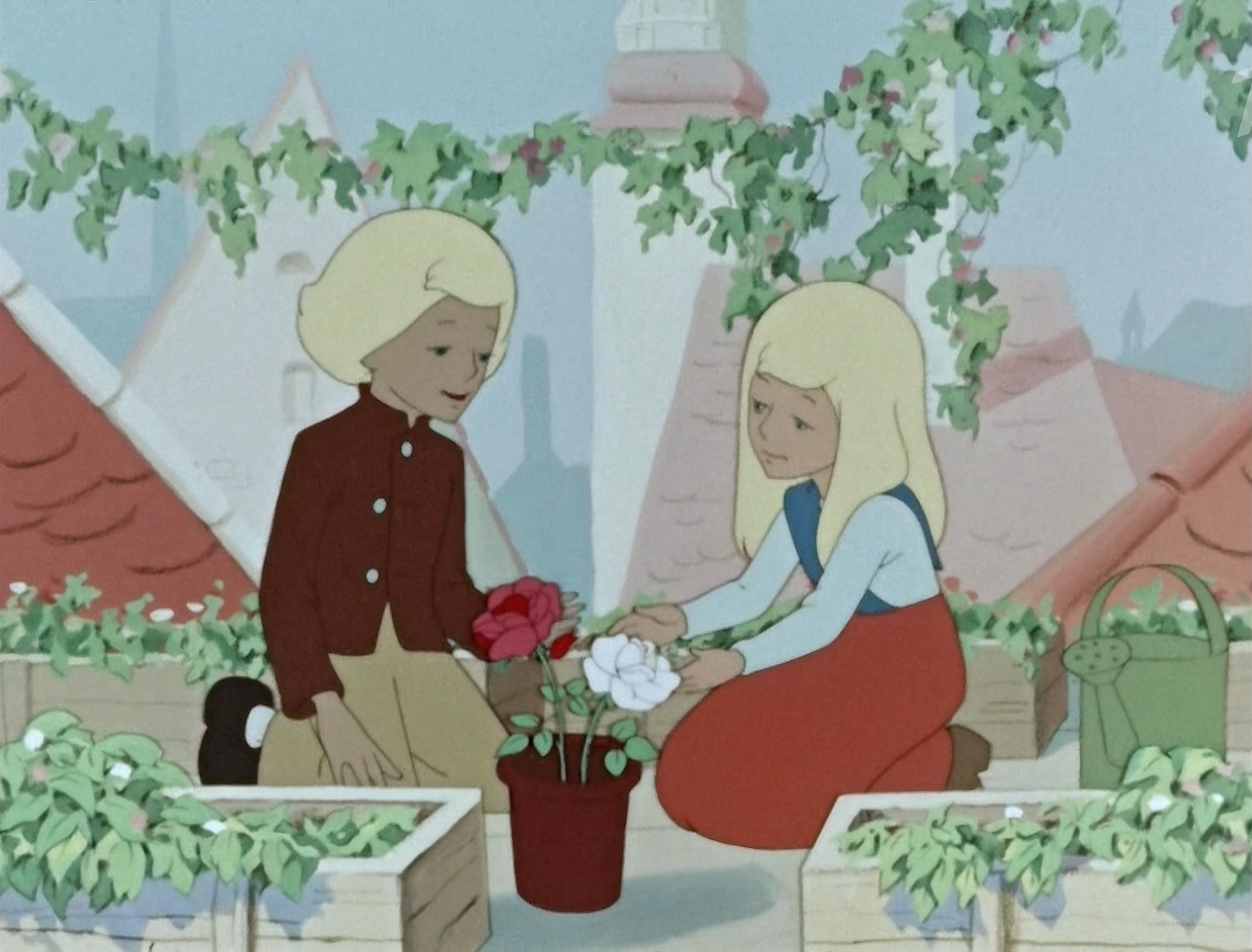 1Снежная королева.1957.Союзмультфильм.HDTV 1080i.mkv010335.png