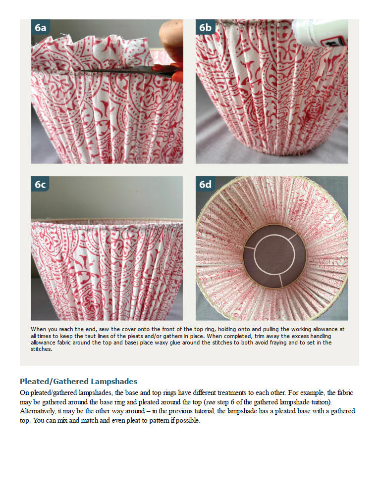 Jane Warren - The Complete Guide to Making Lampshades - 2024_384.jpg