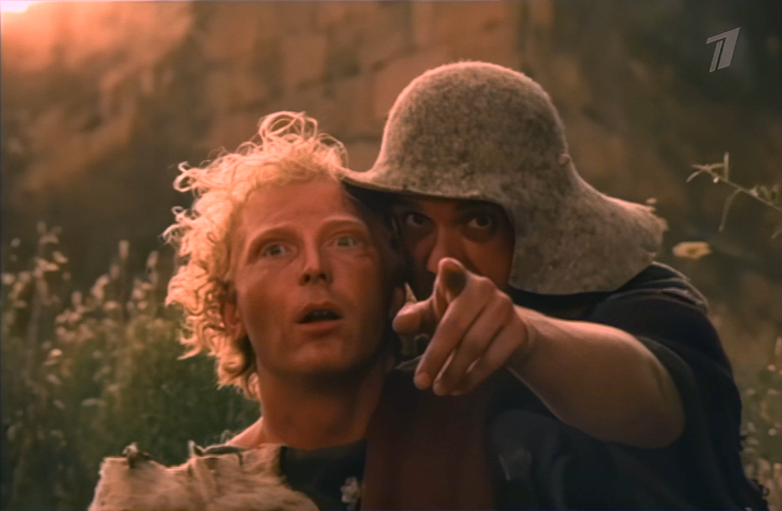 Комедия о Лисистрате (1989) 720 AI.mkv_snapshot_01.25.23.120.png