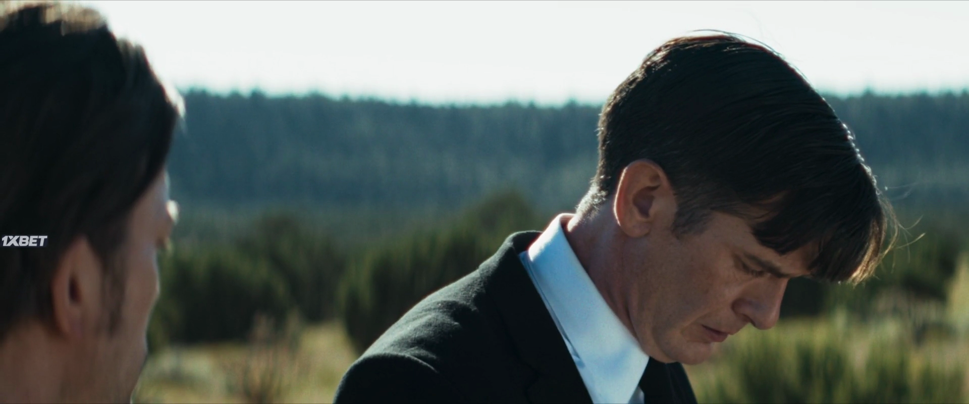 Laws.Of.Man.2024.P.WEB-DL.1O8Op.mkv_20250113_005844.114.png