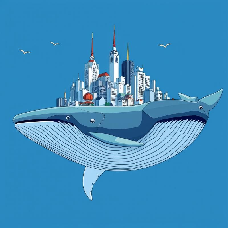vector art style AI art