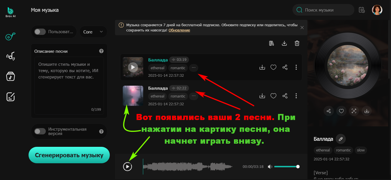 f1ab4944e99770f0bd65c4809c0b5567.png
