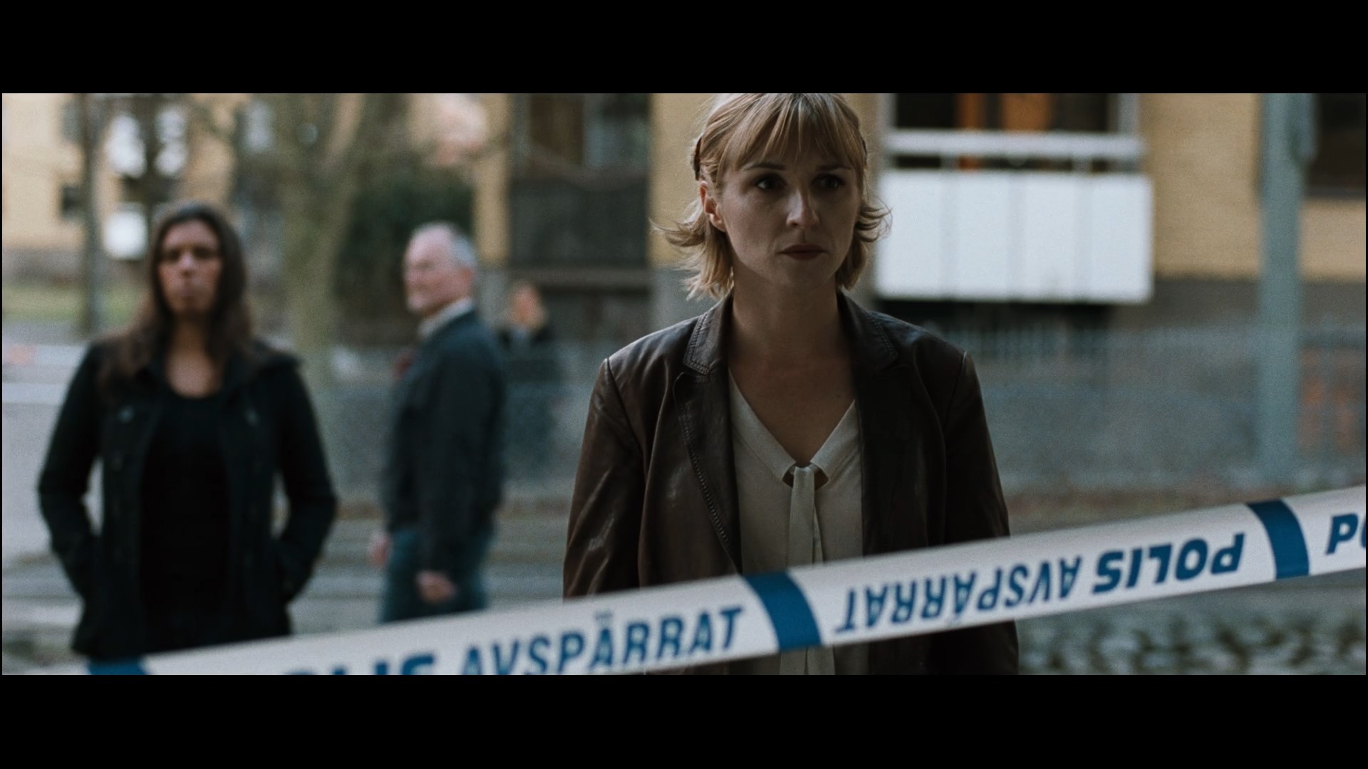 Ond tro.(Bad.Faith).2010.1080p.WEB-DL.mkv_snapshot_00.22.54.453.jpg