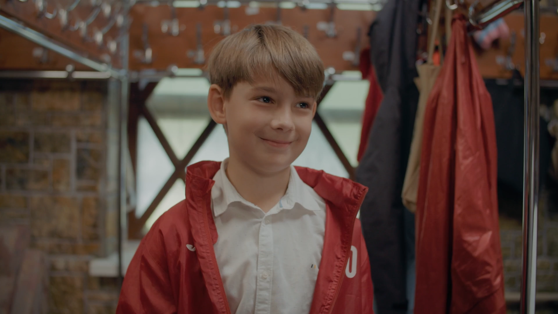 Параллельный мир 2022 WEB-DL 1080p.mkv_snapshot_07.03.png