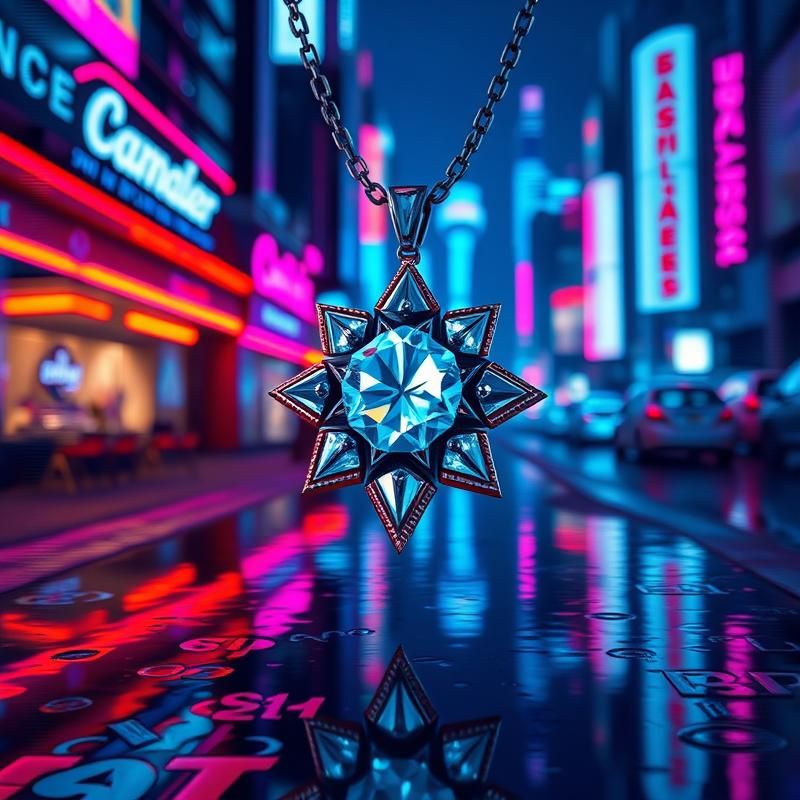 digital art style AI art
