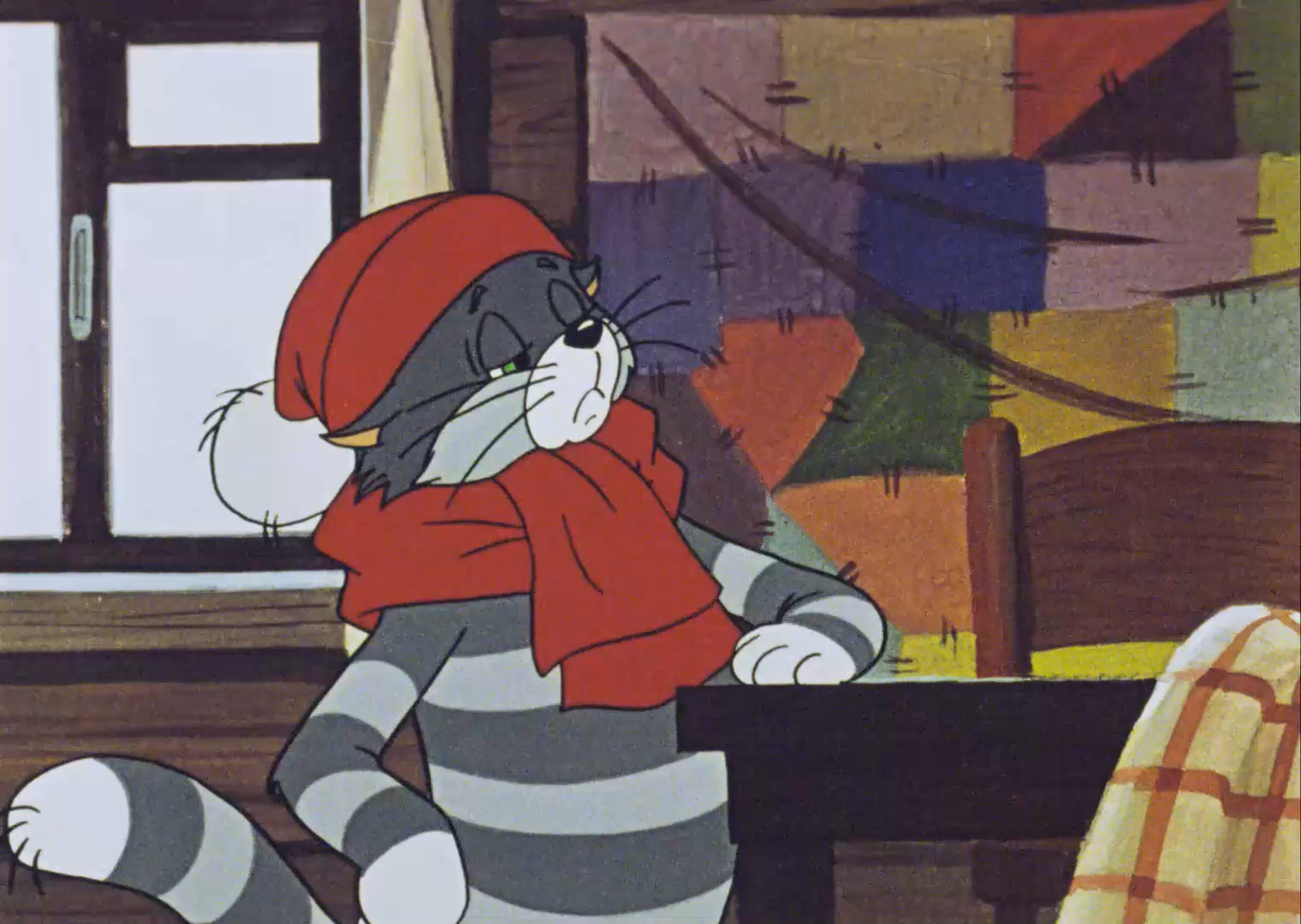 1Зима в Простоквашино.1984.WEB-DL 1080p.mkv002271.png