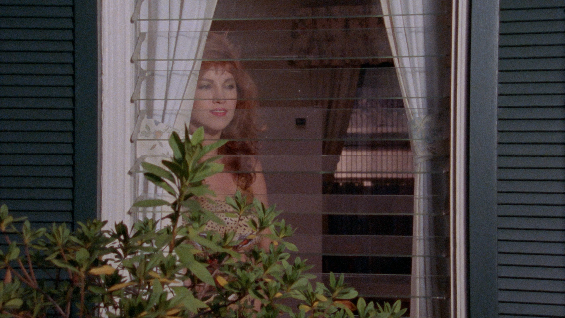 Murder.Weapon.1989.BDRemux.1080p.mkv_snapshot_00.42.25.495.png