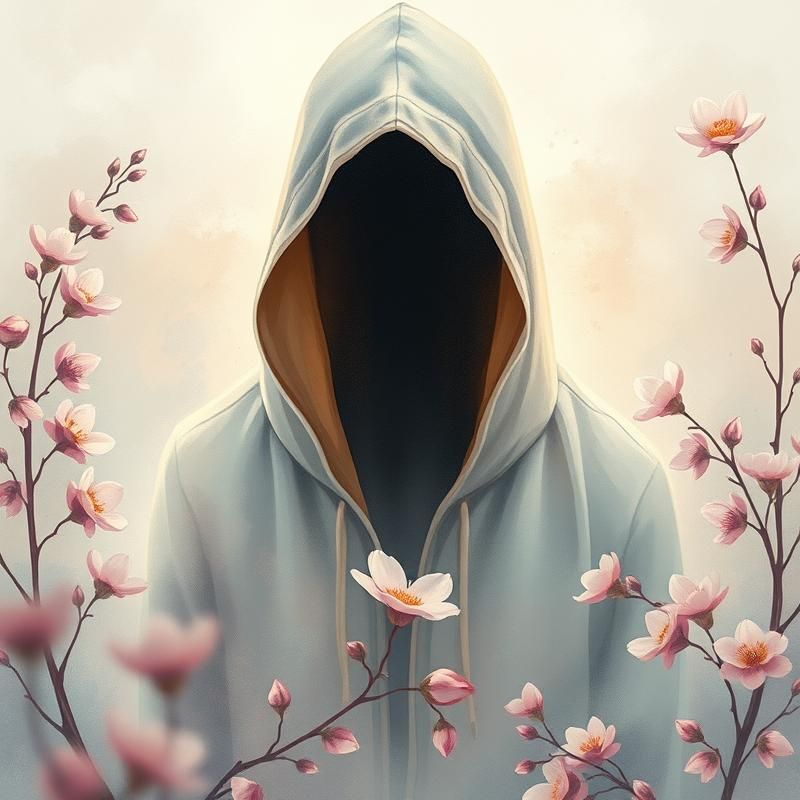pastel art style AI art