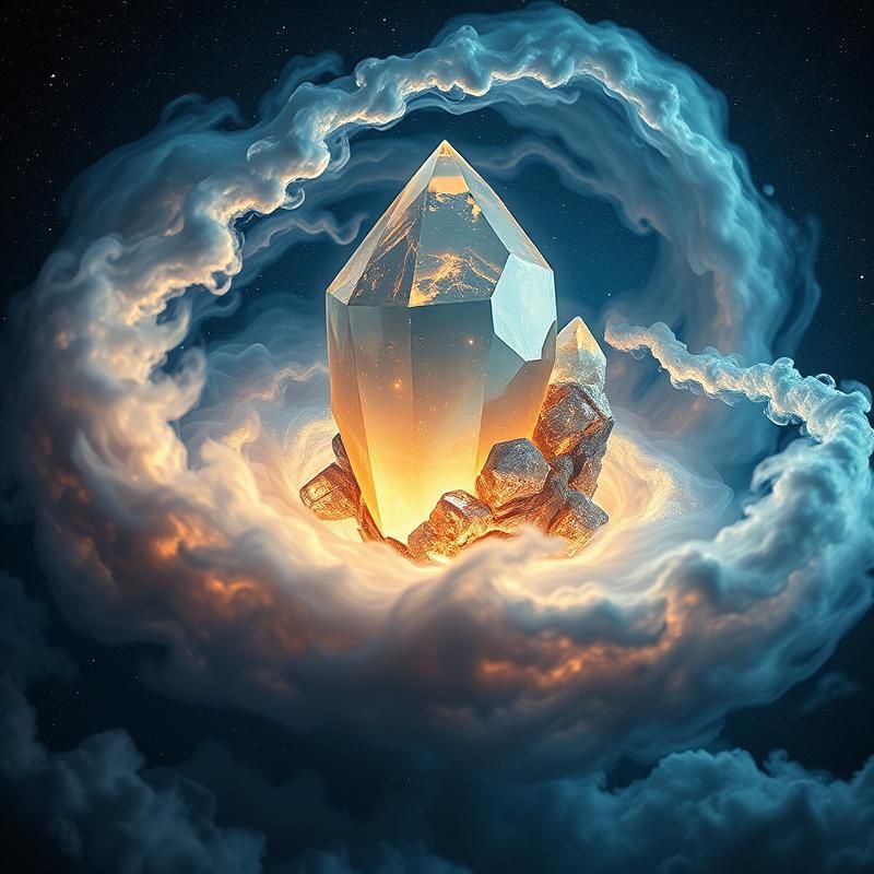 photorealistic style AI art