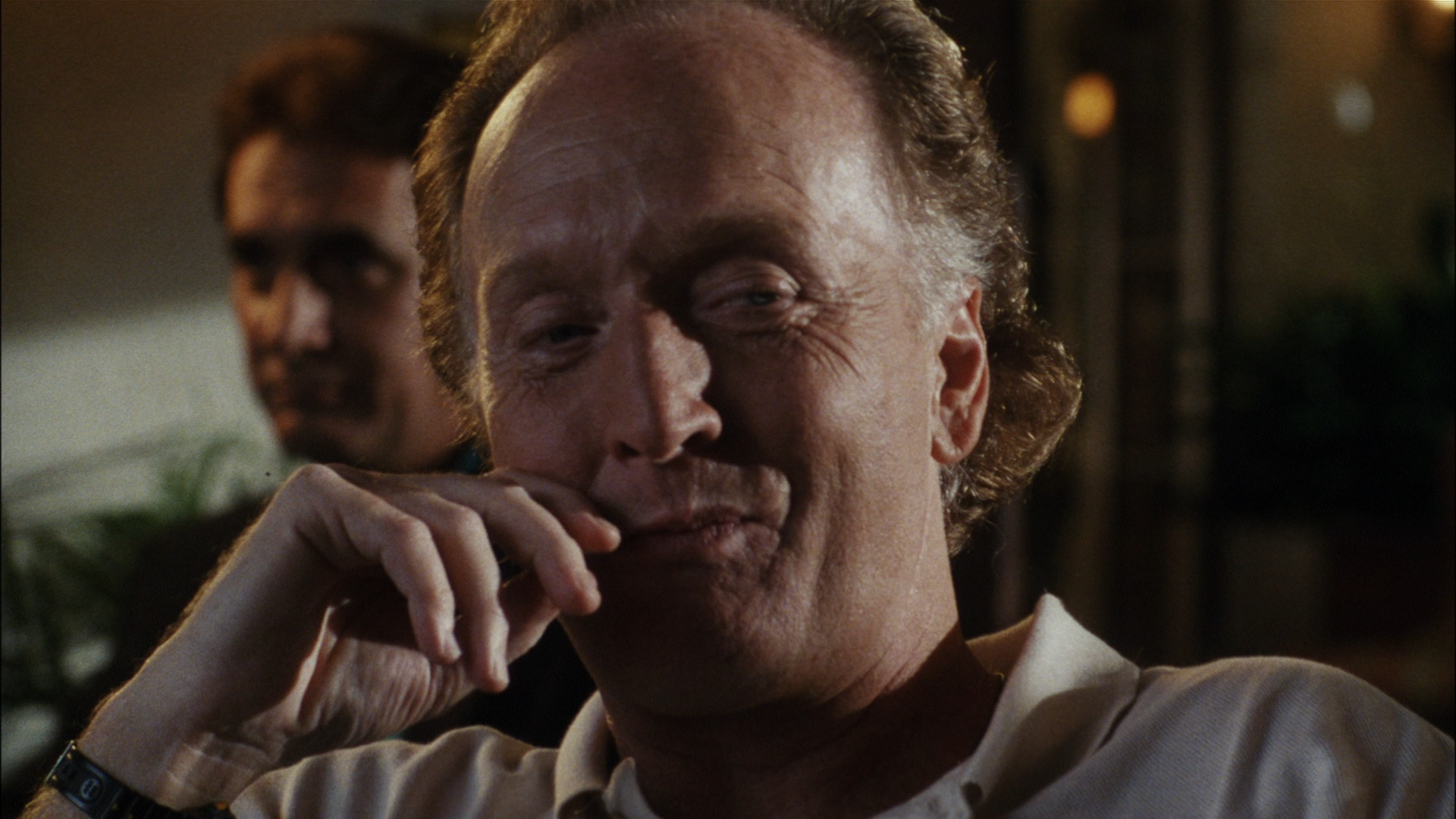 The Babysitter's Seduction 1996 WEB-DL 1080p.mkv_snapshot_00.06.02.png