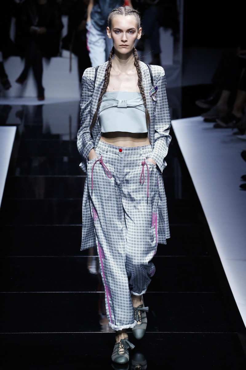 _LUC4674.jpg