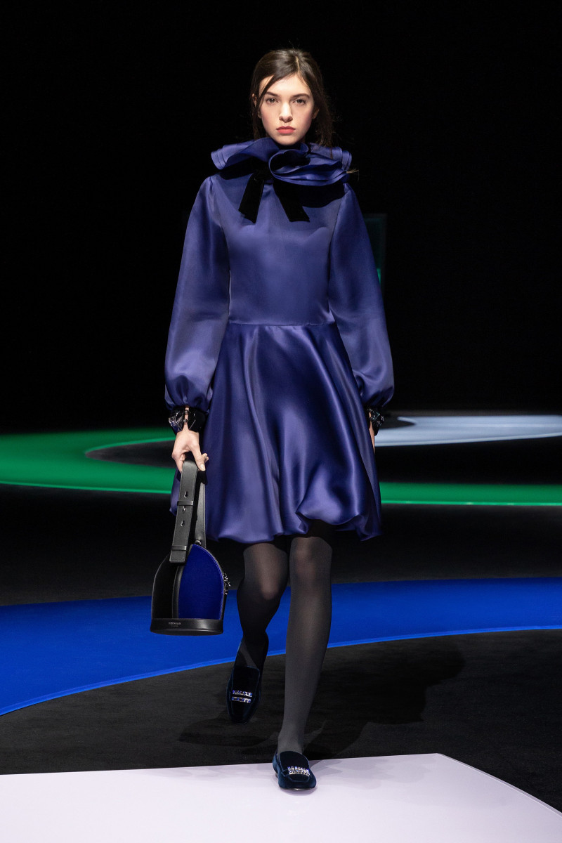 00070-Emporio-Armani-Fall-21.jpg