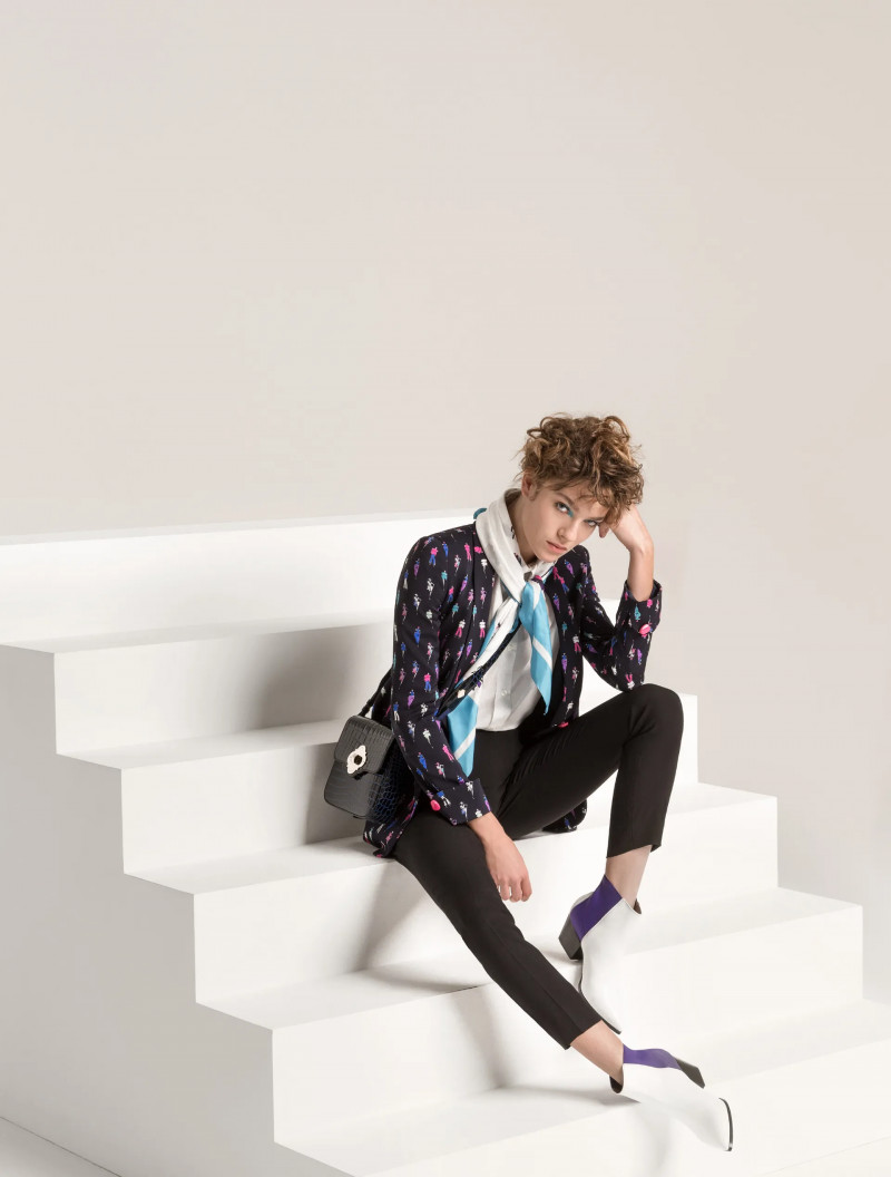 01-emporio-armani-pw-2017.webp