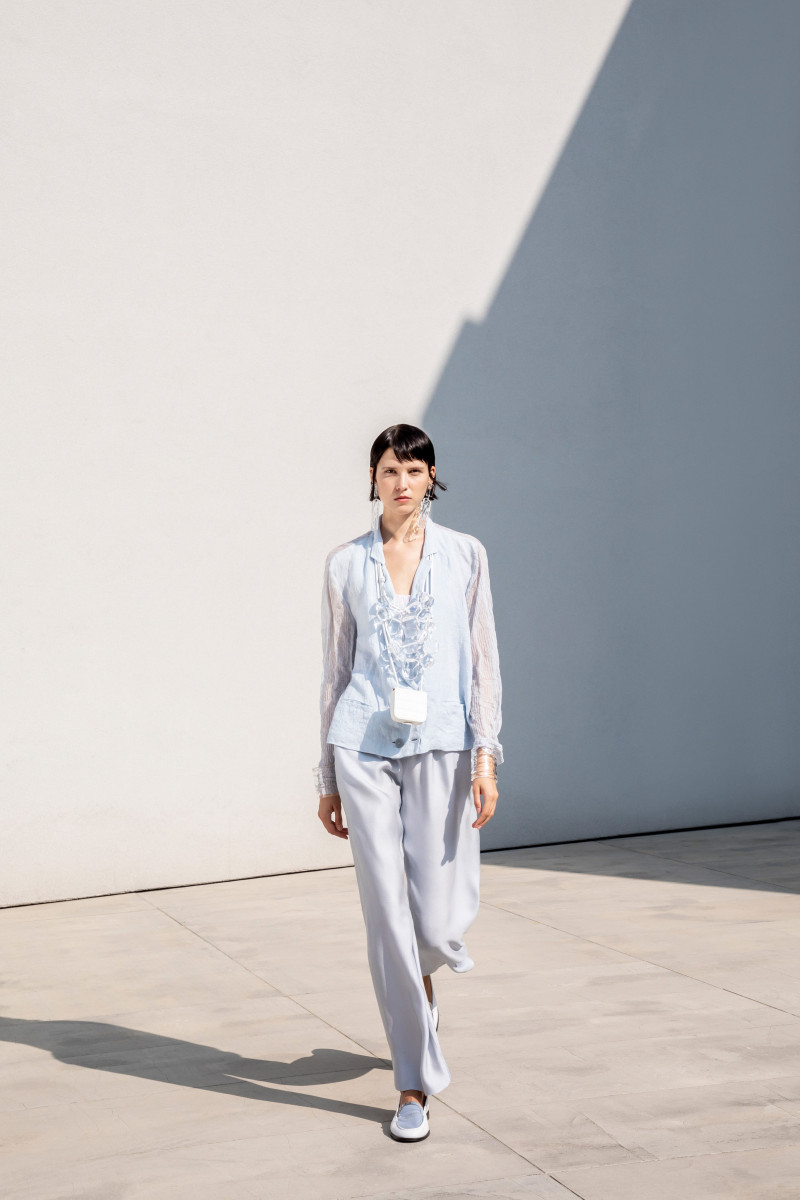 00032-Emporio-Armani-RTW-Spring-21.jpg
