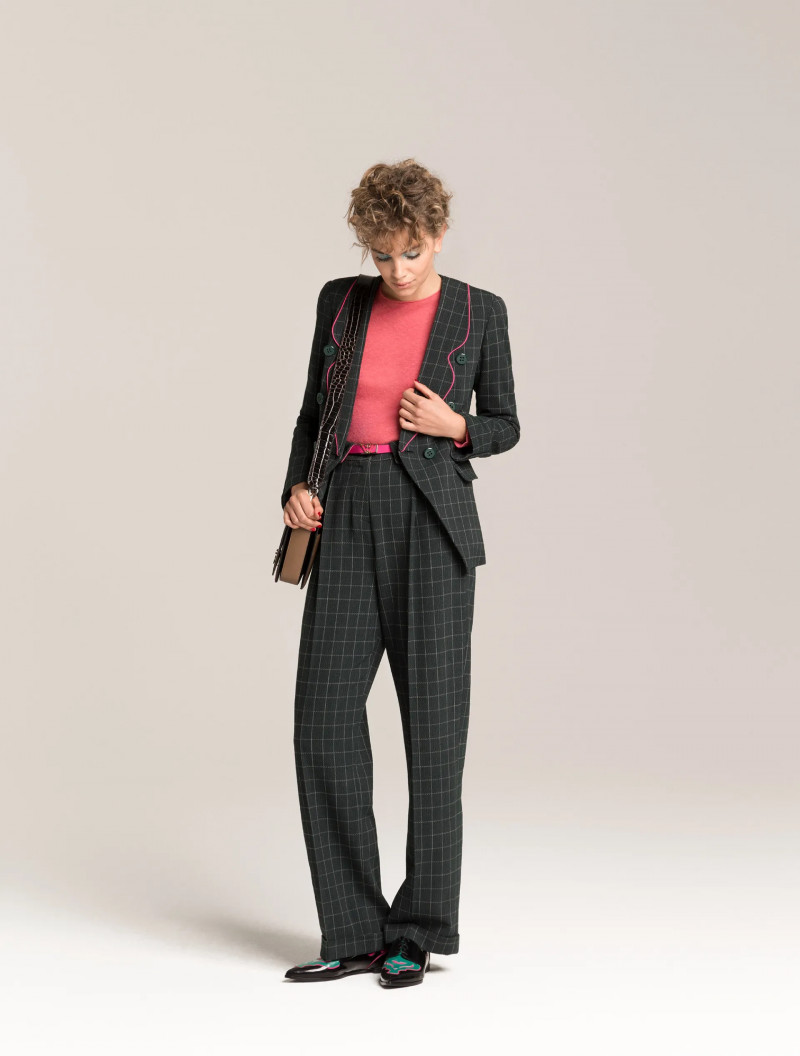 21-emporio-armani-pw-2017.webp