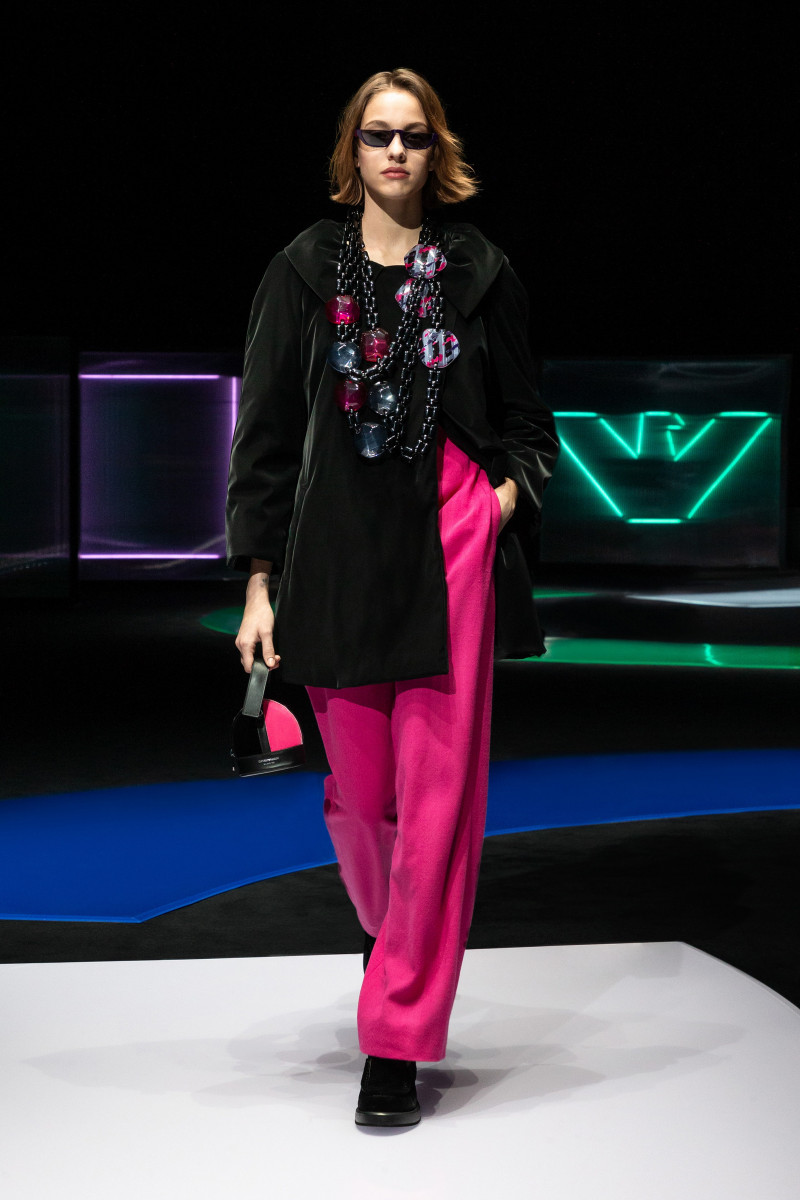 00013-Emporio-Armani-Fall-21.jpg