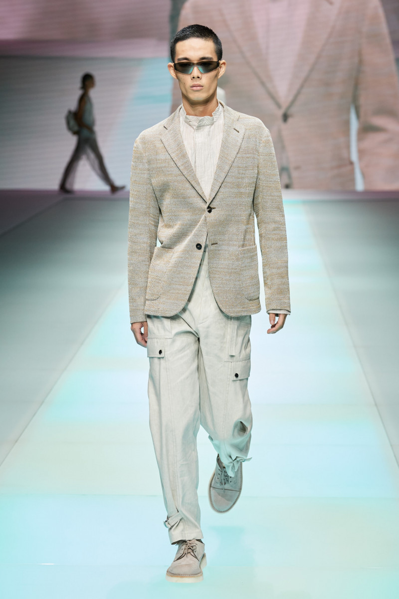 00022-Emporio-Armani-Spring-22-RTW-Milan-credit-gorunway.JPG