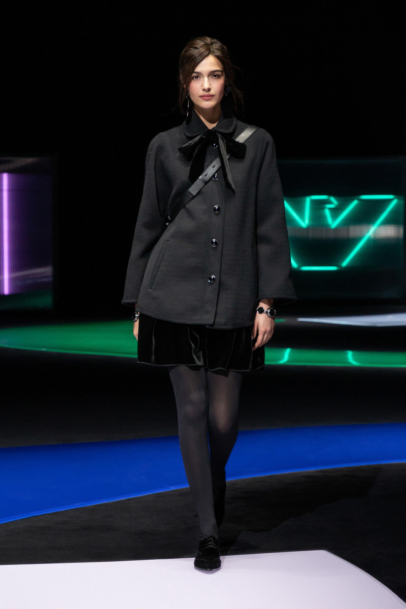 00032-Emporio-Armani-Fall-21.jpg
