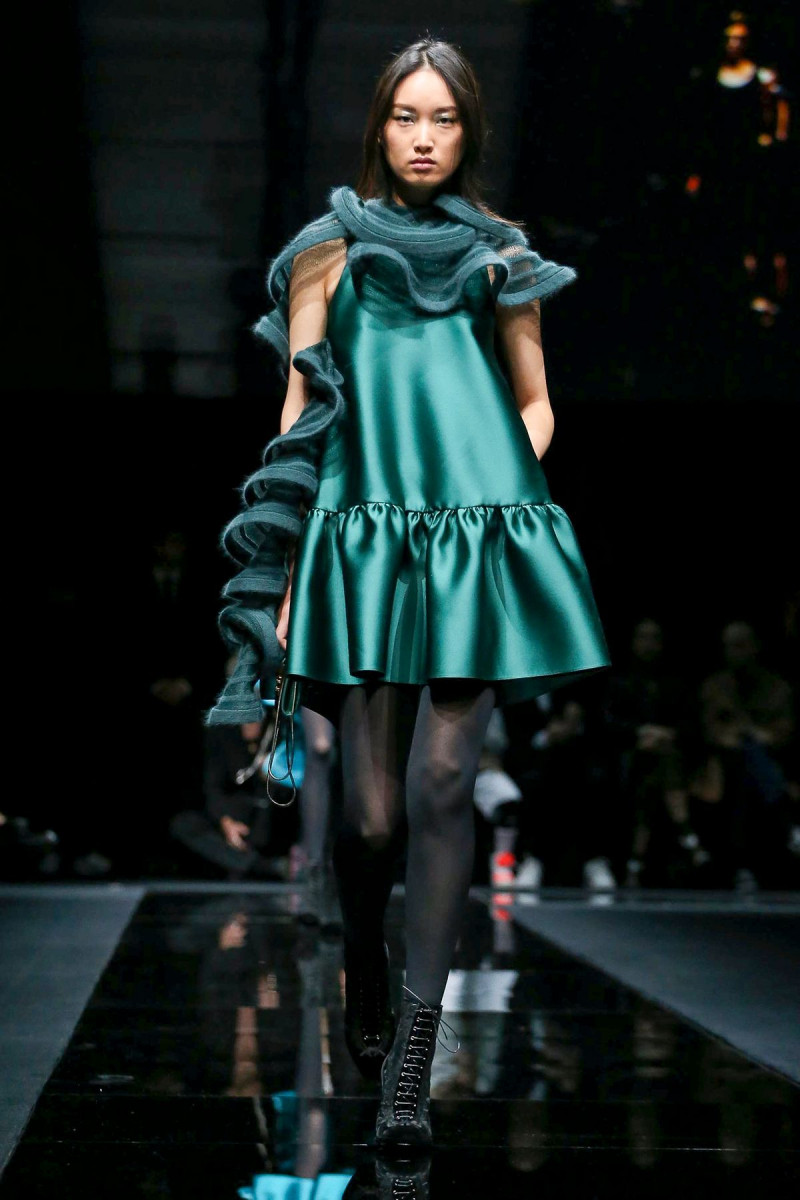 Emporio-Armani-RTW-FW20-Milan-6508-1582282668.jpg