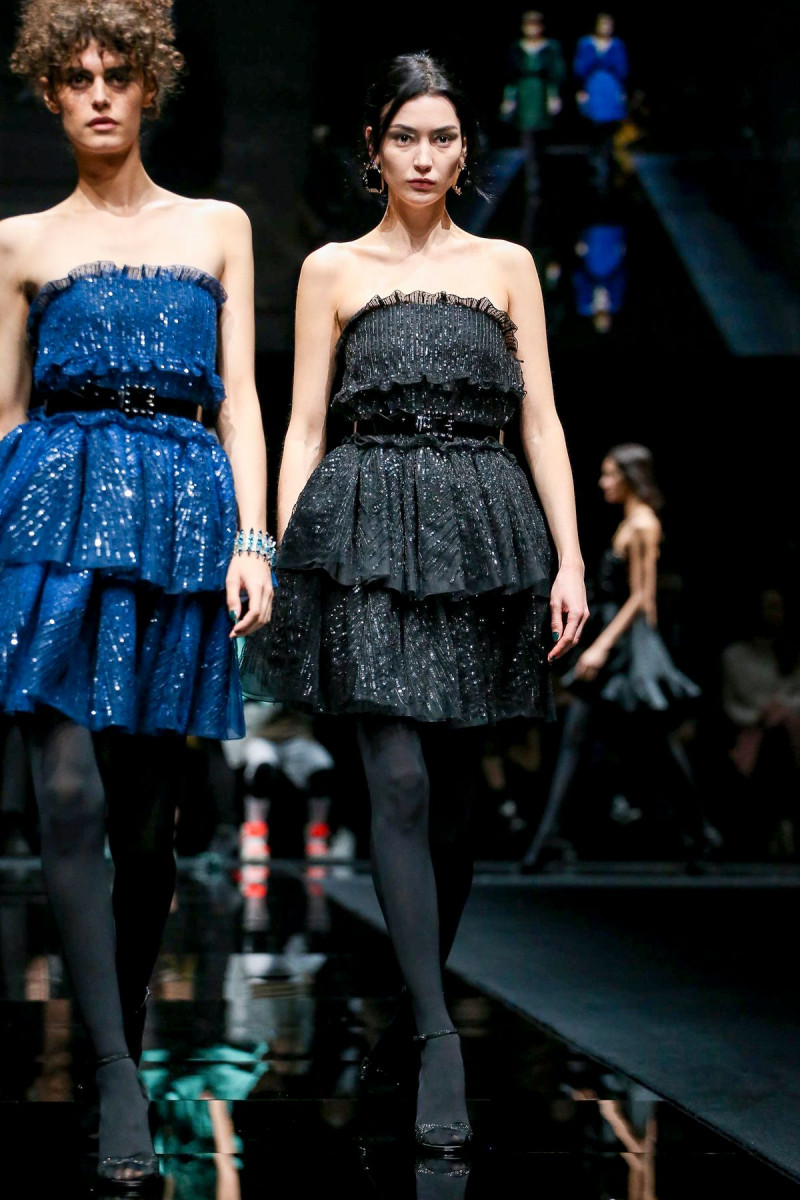 Emporio-Armani-RTW-FW20-Milan-6744-1582282846.jpg