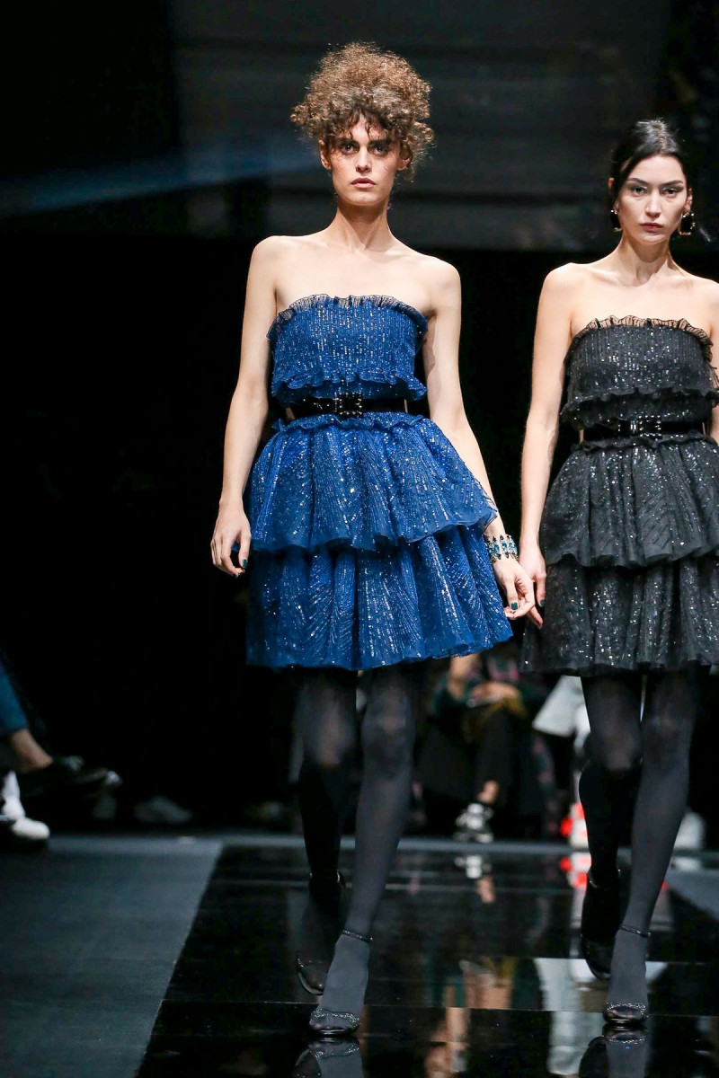 Emporio-Armani-RTW-FW20-Milan-6737-1582282843.jpg