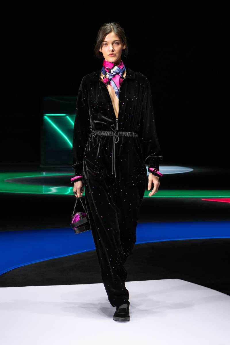 00009-Emporio-Armani-Fall-21.jpg