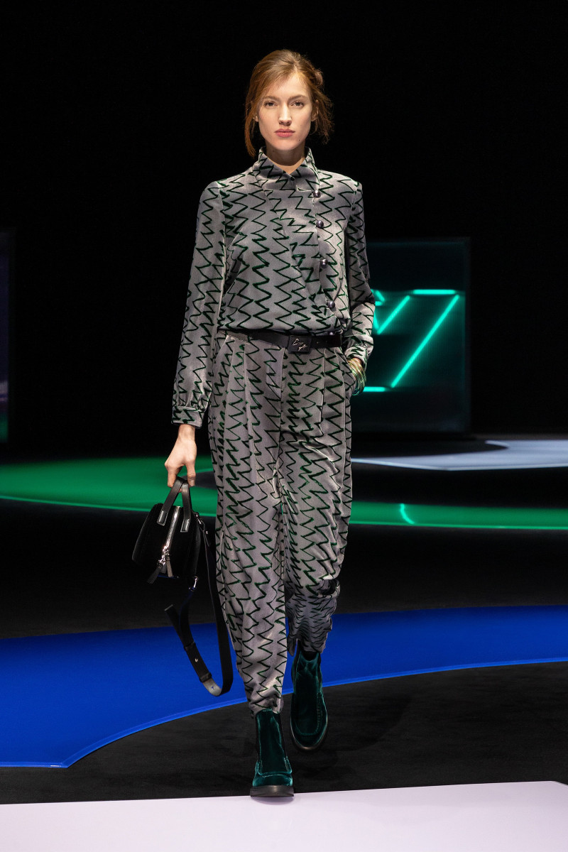 00059-Emporio-Armani-Fall-21.jpg
