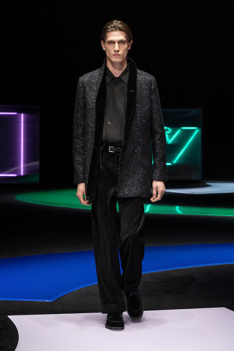 00099-Emporio-Armani-Fall-21.jpg