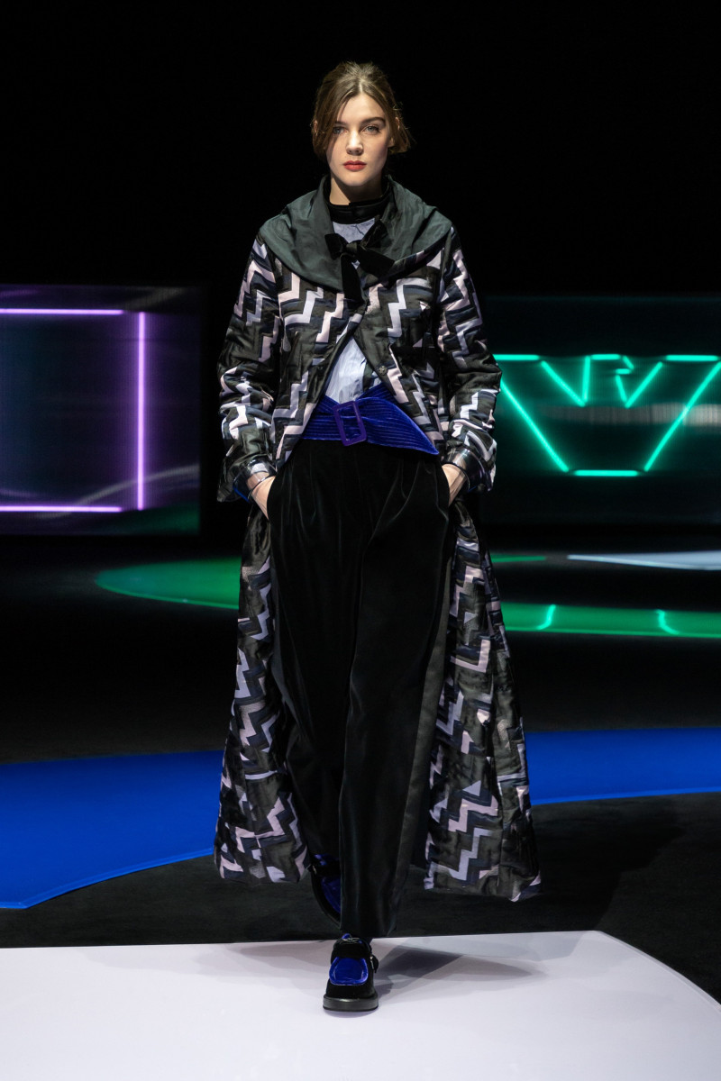00017-Emporio-Armani-Fall-21.jpg