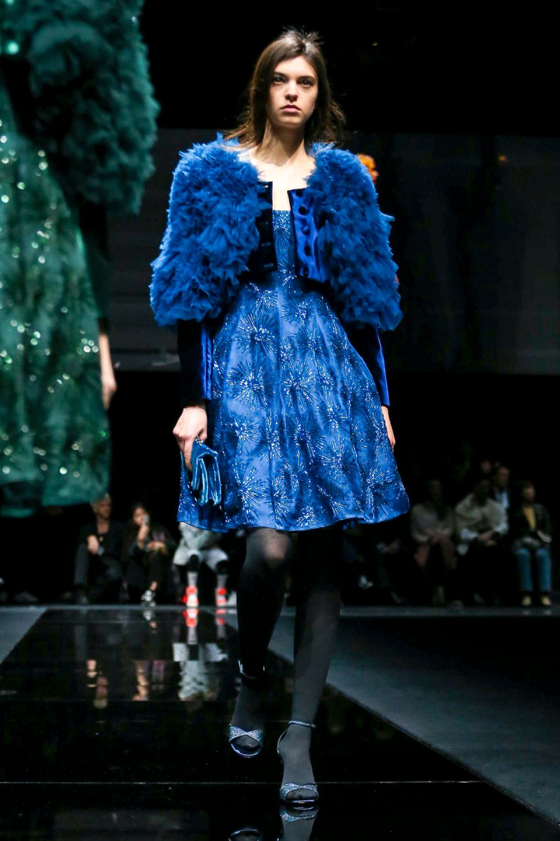 Emporio-Armani-RTW-FW20-Milan-6726-1582282832.jpg