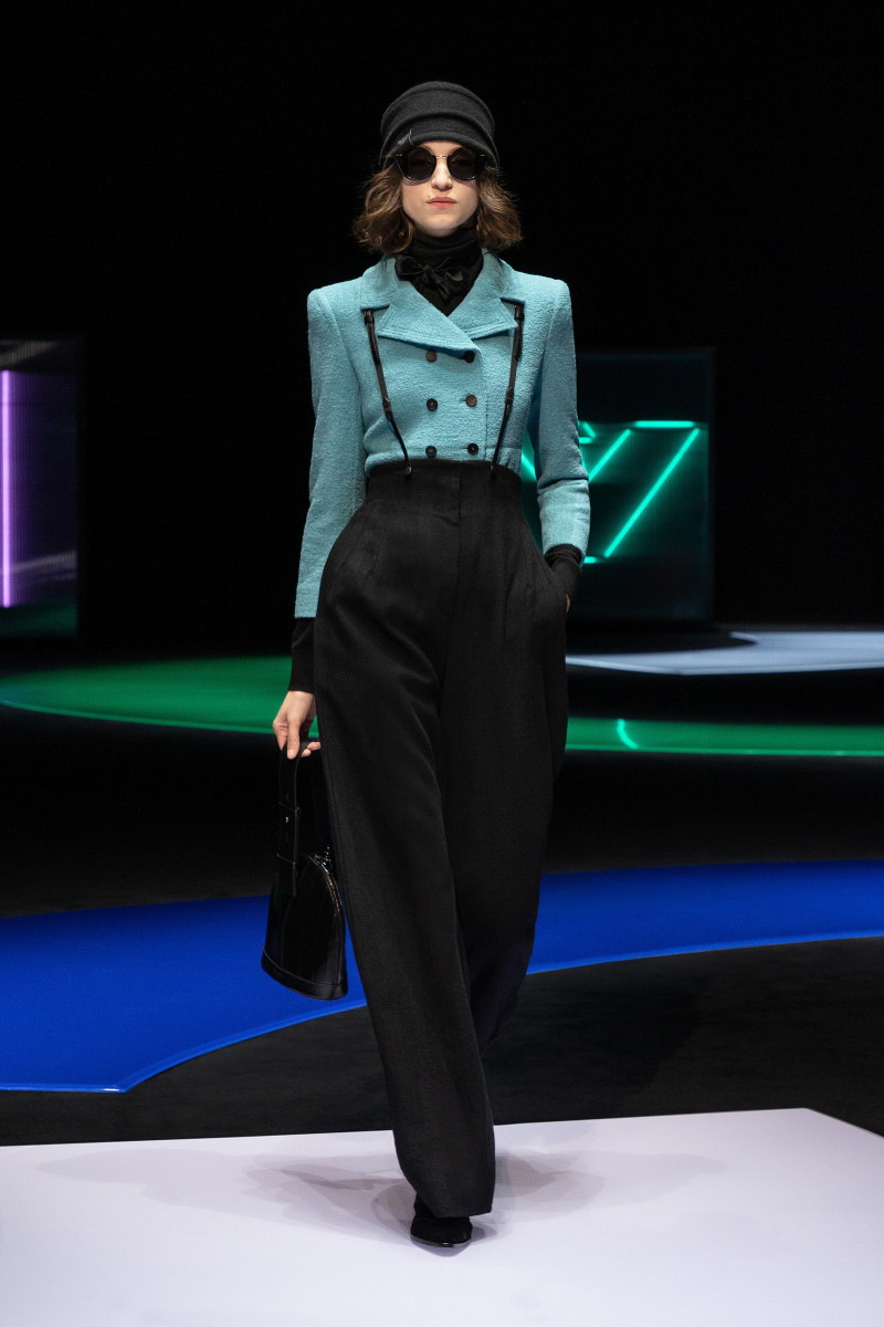 00057-Emporio-Armani-Fall-21.jpg