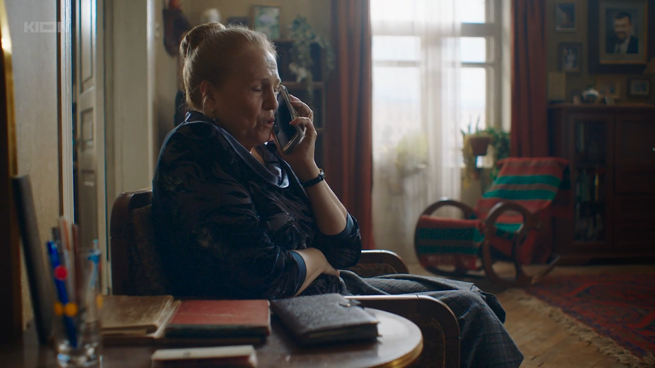 Dorogoy.rodstvennik.S01.E01.2025.WEB-DL.720p.ExKinoRay.mkv_snapshot_22.51.png