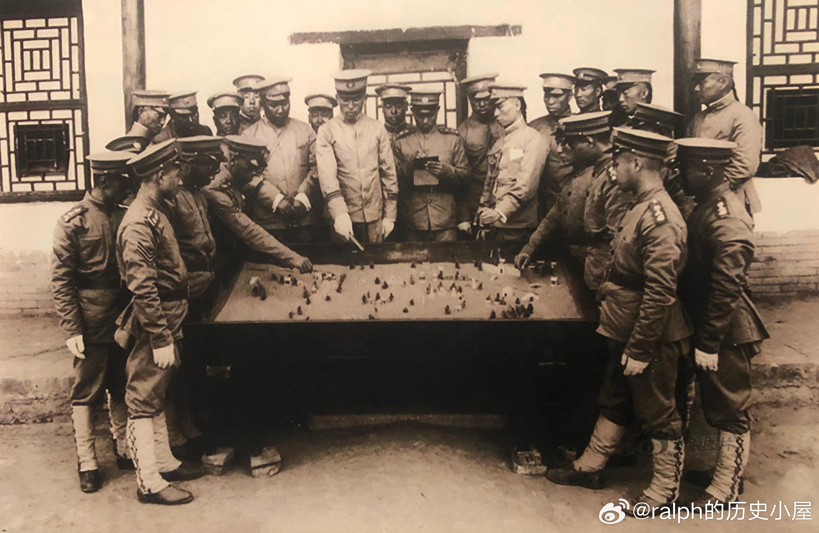1911?????????.jpg