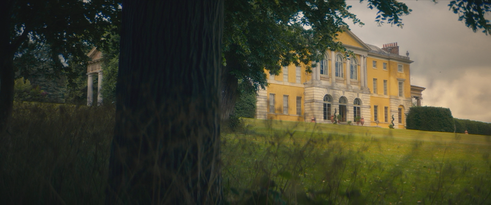 Критик (2023) HDRip-AVC_ivanes.mkv_20250201_184150.792.png