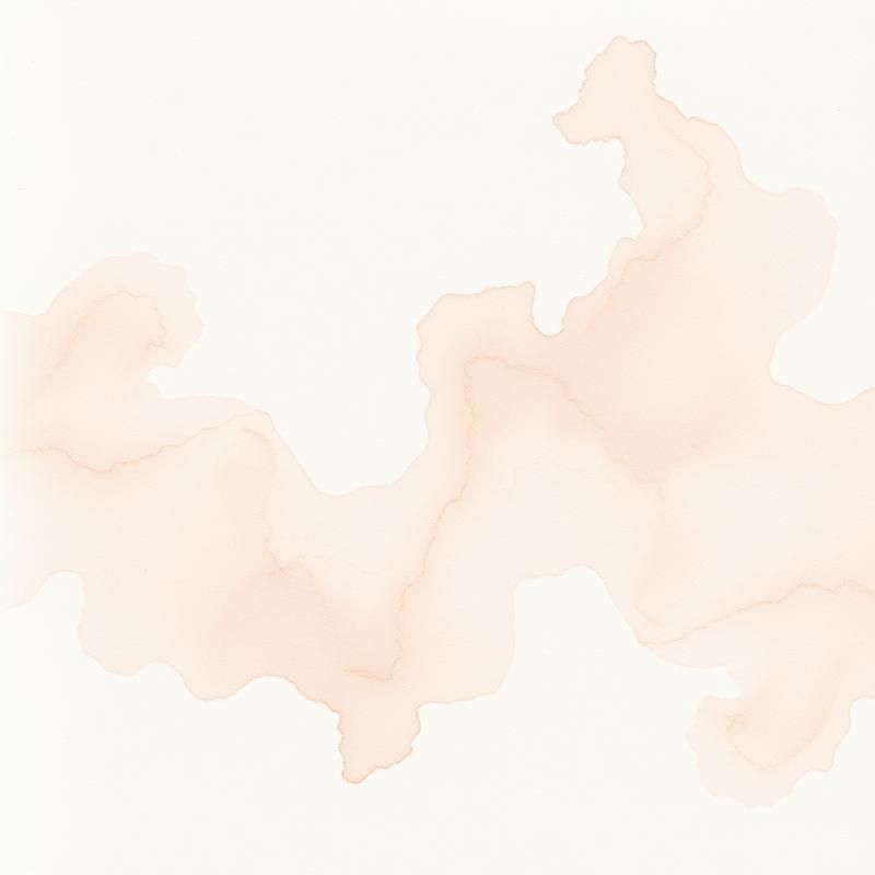 watercolor style AI art