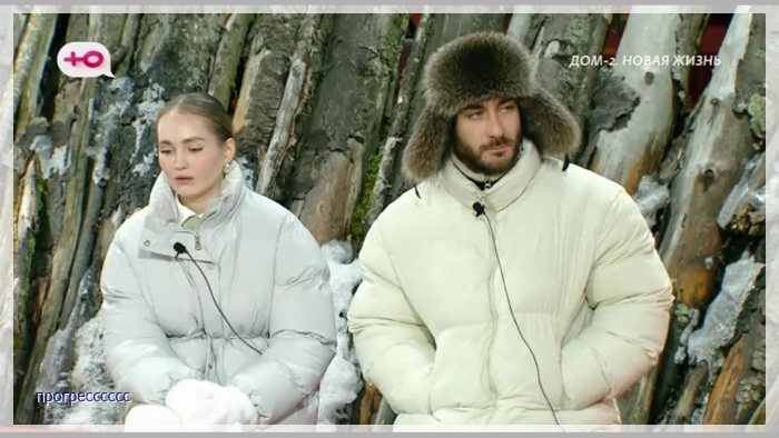 https://i7.imageban.ru/out/2025/02/02/0517630b0fc57a8f792bc4ad9972e691.jpg