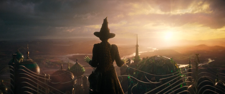 Wicked.2024.HDRip-AVC.ExKinoRay.mkv_snapshot_02.21.04.289.png