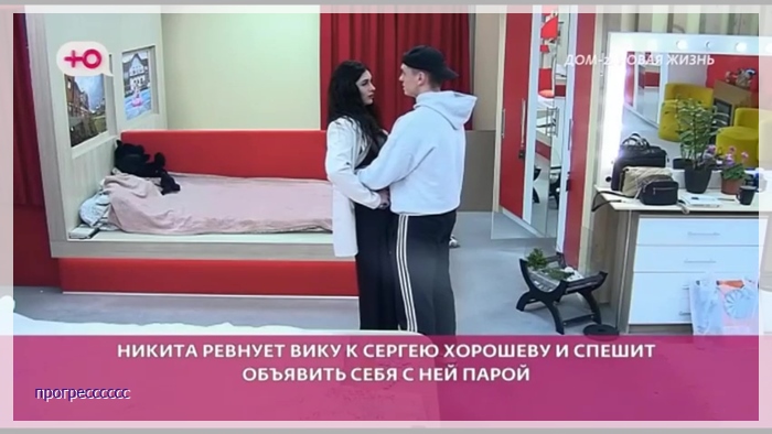 https://i7.imageban.ru/out/2025/02/02/364533ea990620909d1a31d87b723e2a.jpg